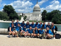 img-01