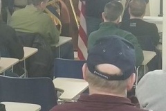 20210507_093426-1-rotated