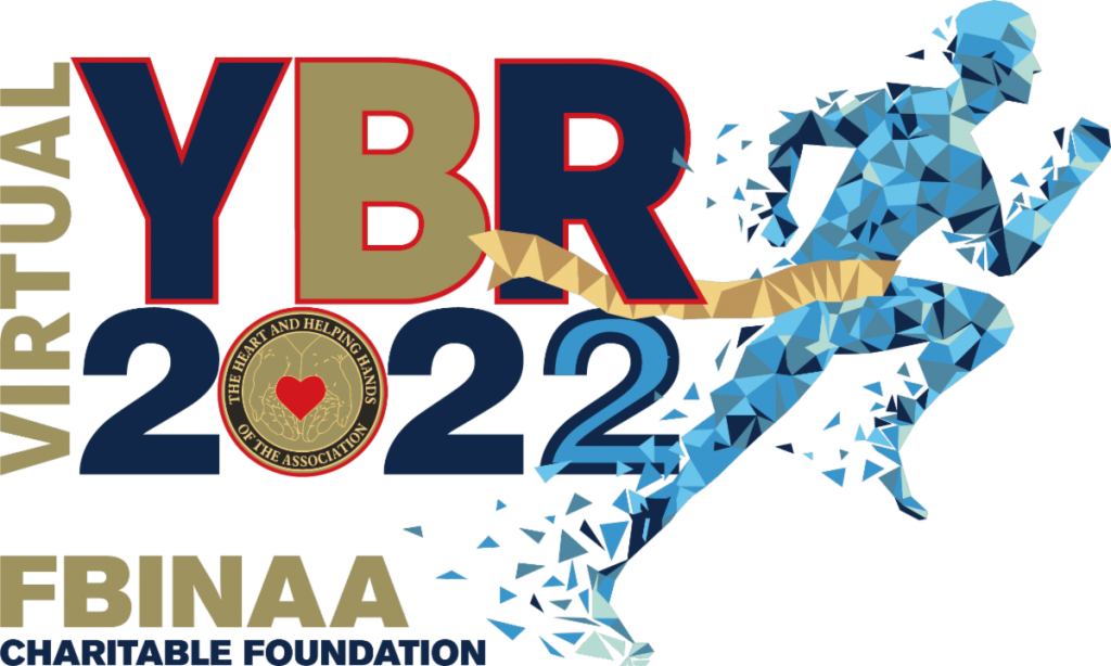 Virtual YBR 2022