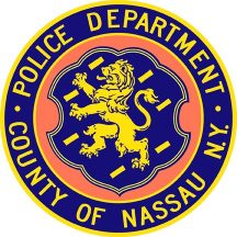 Nassau County PD