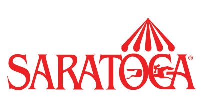 Saratoga Race Course