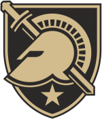 Army West Point